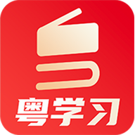 ѧϰappعٷv5.2.2 °