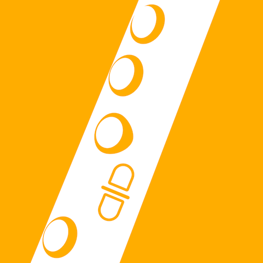 ССapp°v2.0.1 ׿