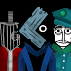 RIOTģֻ(ExpensiveBox V1 - Riot Remastered)v0.5.7 ׿