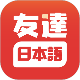 Ѵappعٷv5.4.4 ֻ