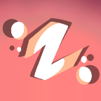 driftģv0.5.7 ֻ