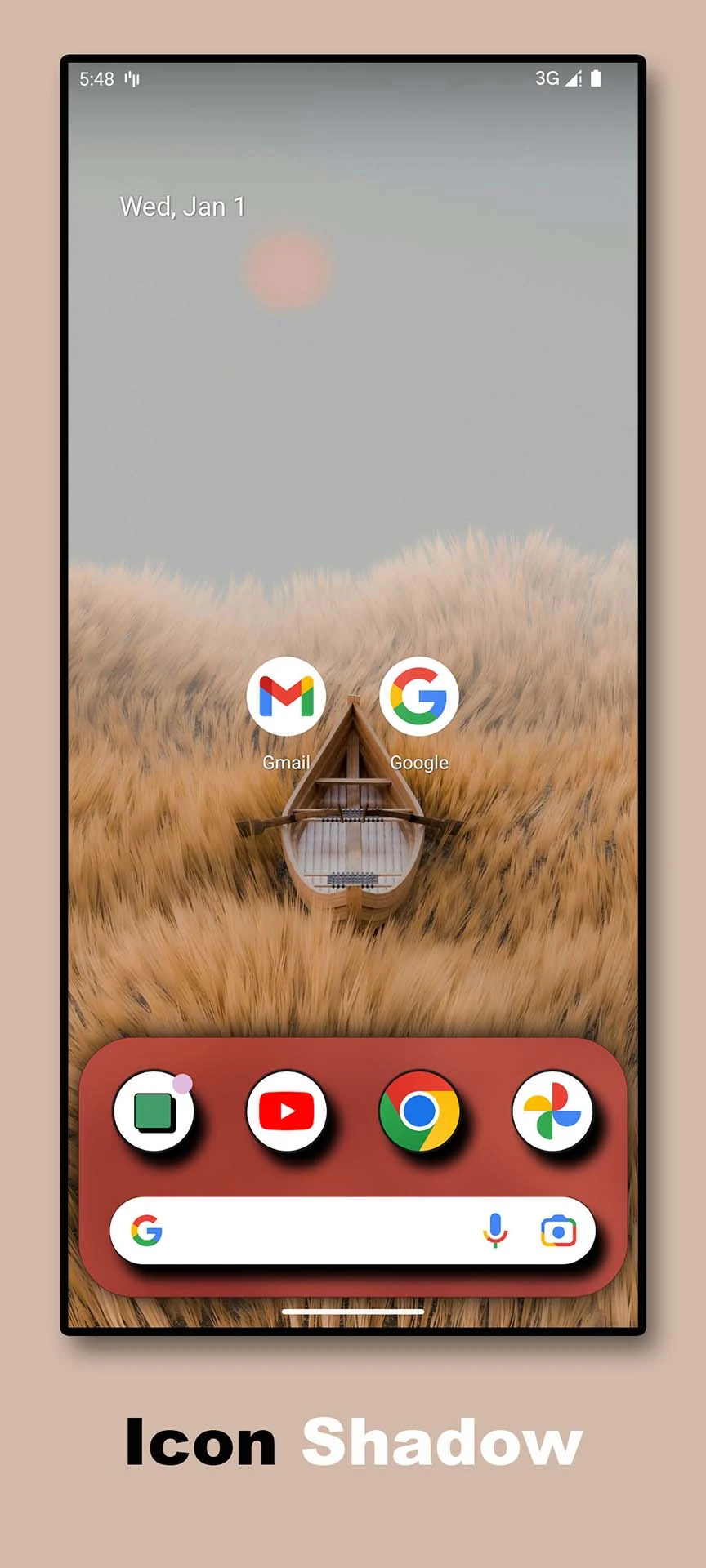 Dockֽٷv1.0.36 °