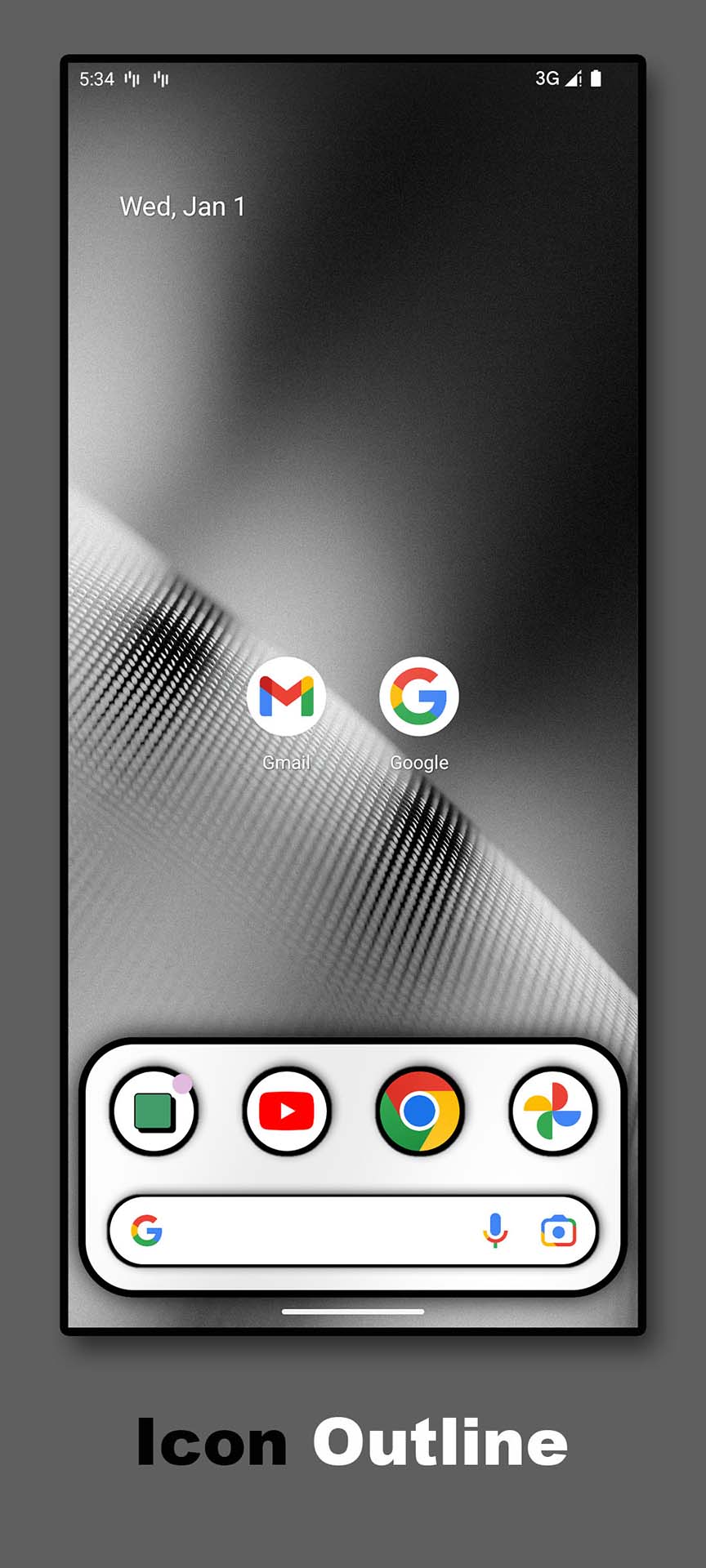 Dockֽٷv1.0.36 °
