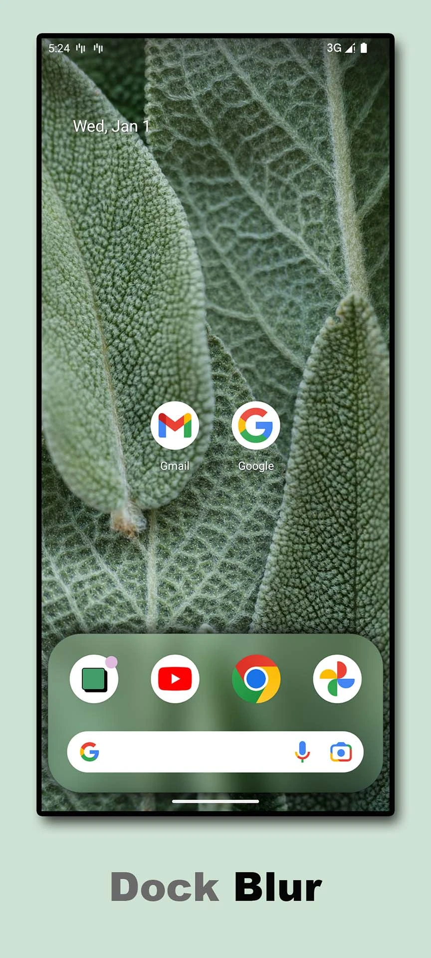 Dockֽٷv1.0.36 °