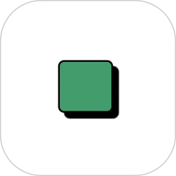 Dockֽٷv1.0.36 °
