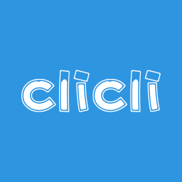 CliCliٷѰAPP2025°v1.0.4.6 ׿