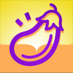 .С˵ٷv1.7.3 ׿
