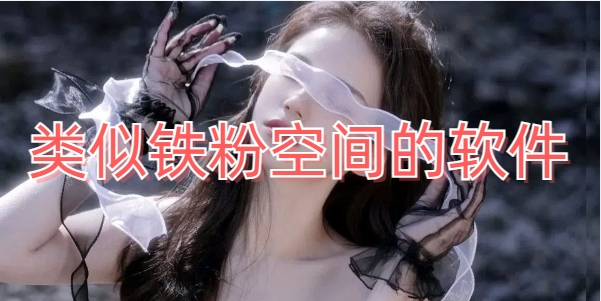 ۿռ