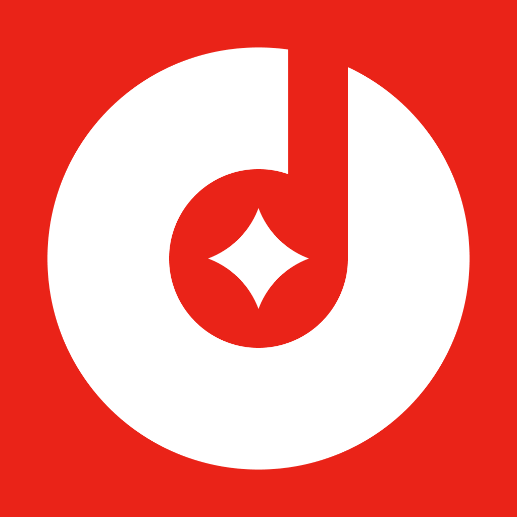 小元音乐圈app最新版本下载