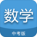 пѧͨappعٷv7.0 ׿