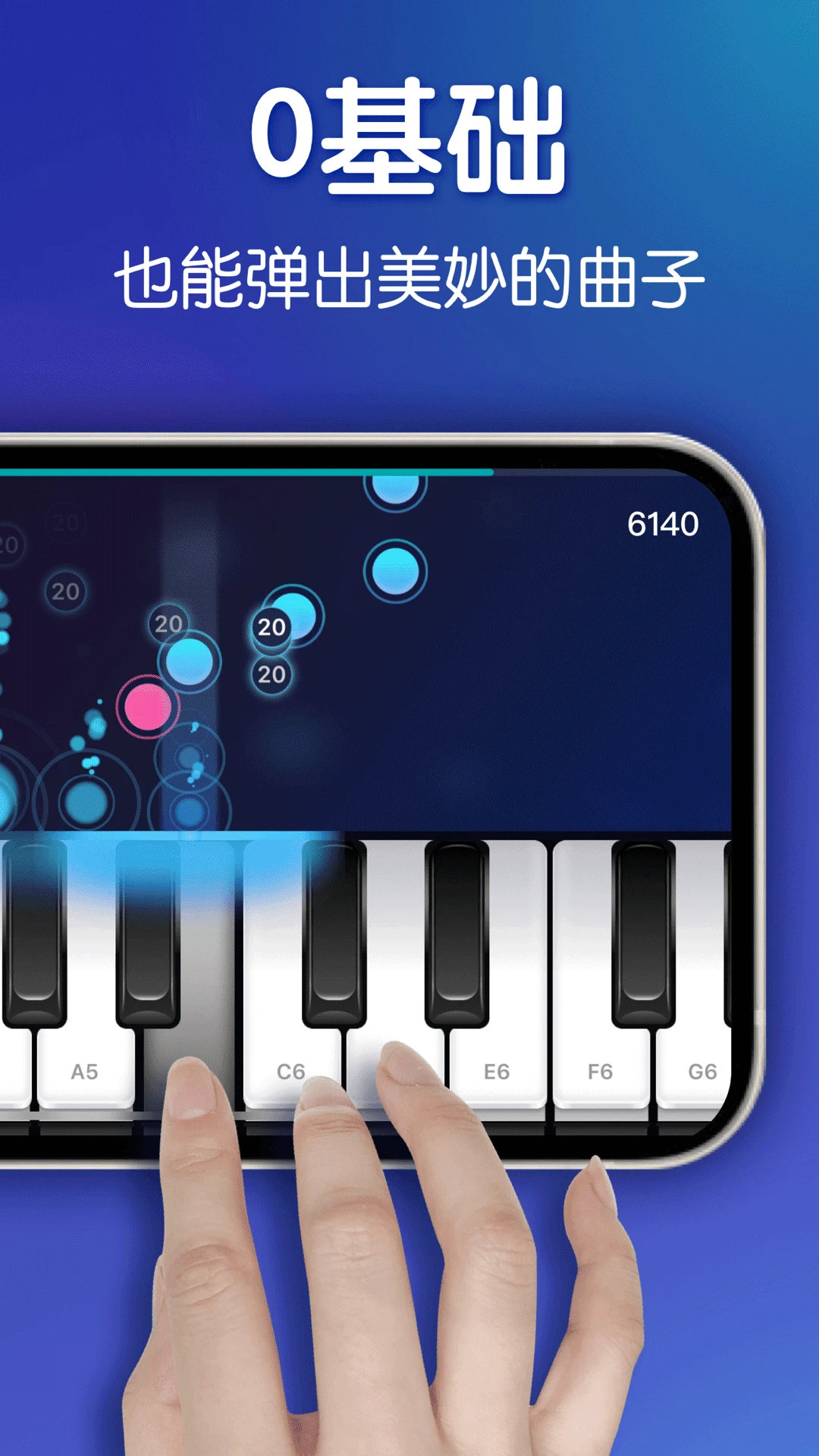 ٽѧٷappv1.58 °