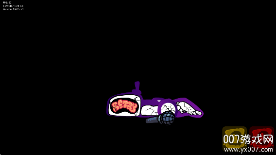 ҹſձʷV3ģֱװ(Voiid Chronicles)v0.4.2 °