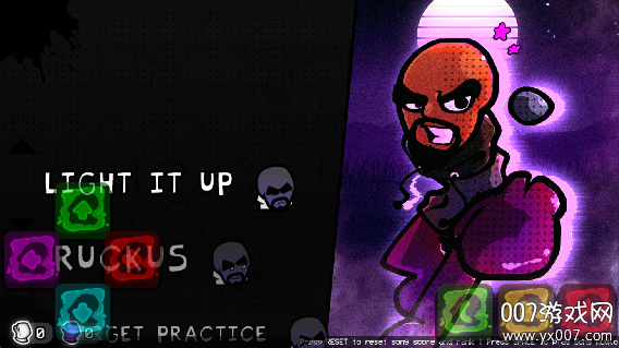 ҹſձʷV3ģֱװ(Voiid Chronicles)v0.4.2 °