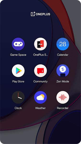 һͼapp°v3.0.7 ׿
