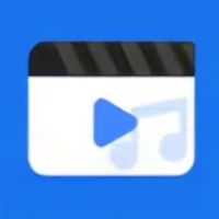 MVapp°v1.0.0 ׿