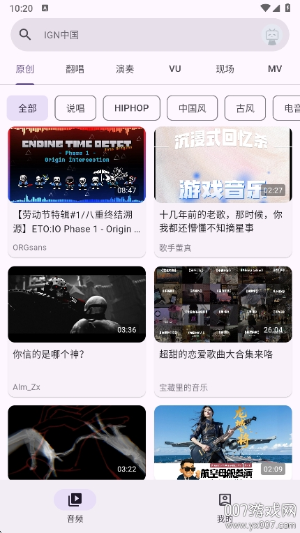 MVapp°v1.0.0 ׿