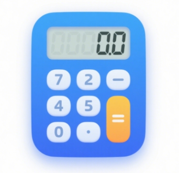 ʵʱapp°v1.0.0 ׿