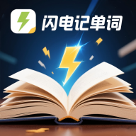 ǵ°v1.5.1 ׿