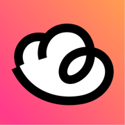 appٷv13.3.0 ֻ
