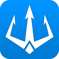 ʦapp°v2.2.2 ׿