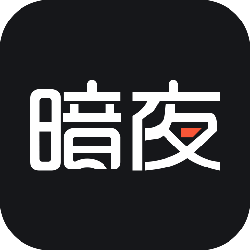 ҹѧappٷv2.4.5.1 ֻ