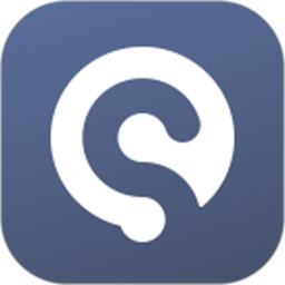 sanagappٷv1.20.2 ׿