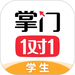 掌门1对1app官方下载