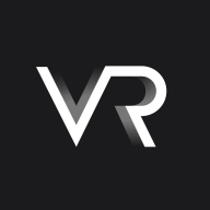 СVR appٷv3.1.2 ׿