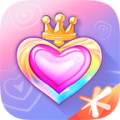 2عٷv3.8.0 °