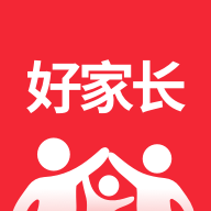 掌门好家长客户端下载