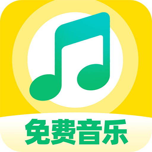 ֲappٷv1.0.0 ׿