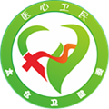 健康太仓app官方下载