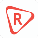 ezPDF Reader官方下载