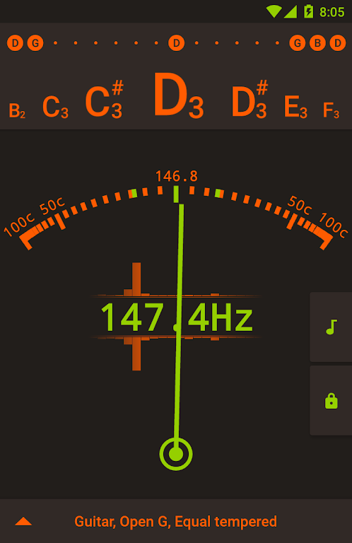 gstringsعٷv2.4.0 ׿