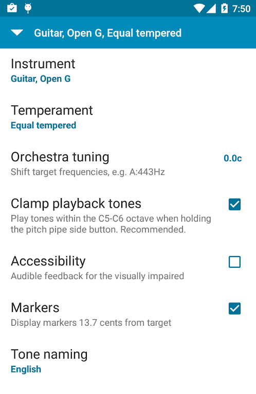 gstringsعٷv2.4.0 ׿