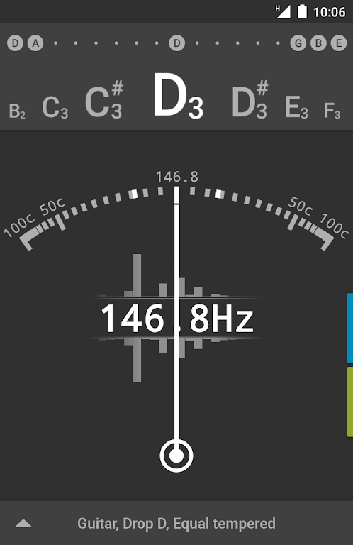gstringsعٷv2.4.0 ׿