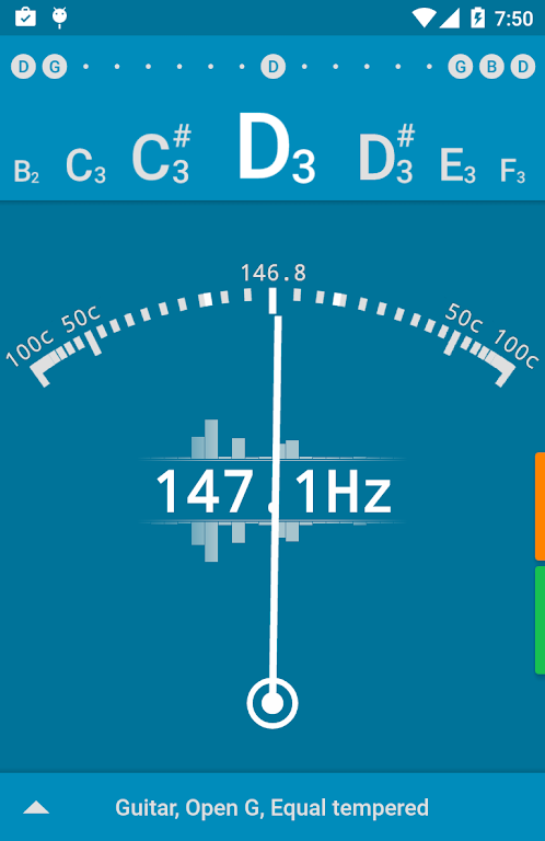 gstringsعٷv2.4.0 ׿