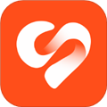 ʱappعٷv2.2.32 °