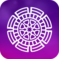 滭app°v2.5 ׿