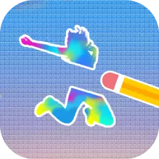 Photo Retouch pͼͼعٷv2.19.0 ׿