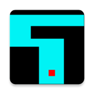 Թԭ(Maze)ֻv6.8 ׿