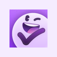 DuoDo׿v1.3.4 °