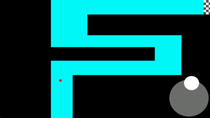 Թԭ(Maze)ֻv6.8 ׿