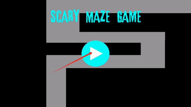 Թԭ(Maze)ֻv6.8 ׿