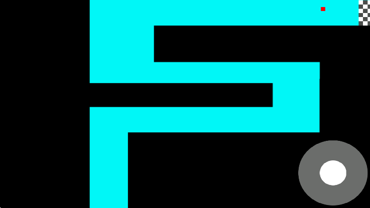 Թԭ(Maze)ֻv6.8 ׿