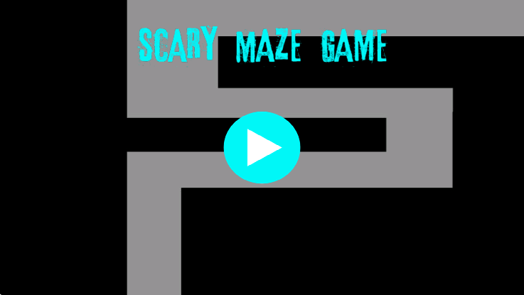Թԭ(Maze)ֻv6.8 ׿