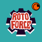 սռ(RotoForce)Ѱv1.10.42 İ