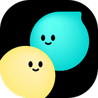ǽѹٷv1.0.0.0 ׿