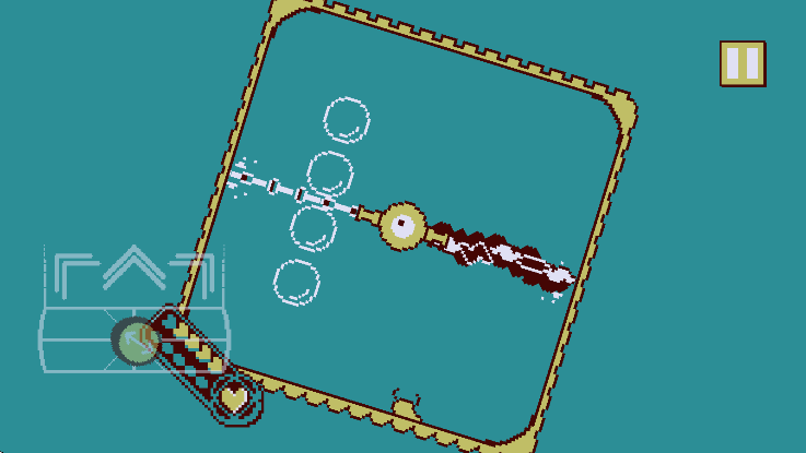 սռ(RotoForce)Ѱv1.10.42 İ