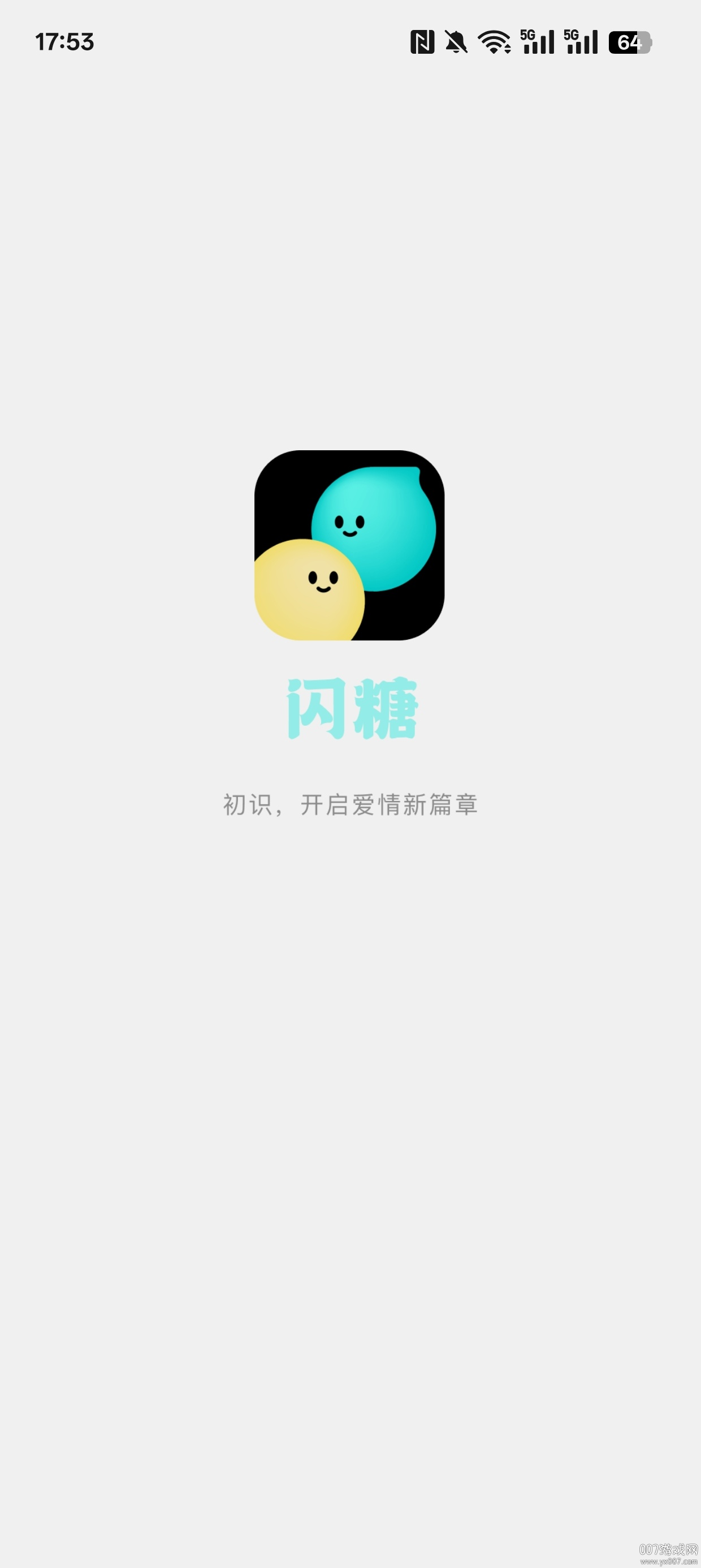 ǽѹٷv1.0.0.0 ׿